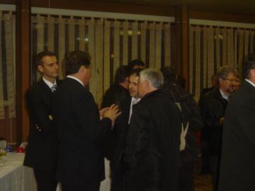 Otvorenie multifunkčného ihriska Otvorenie multifunkčného ihriska