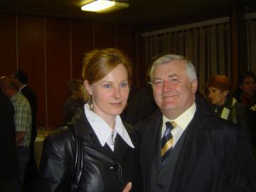 Otvorenie multifunkčného ihriska Otvorenie multifunkčného ihriska