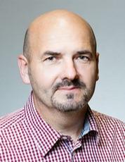 Ing. Peter Hrbáľ Ing. Peter Hrbáľ