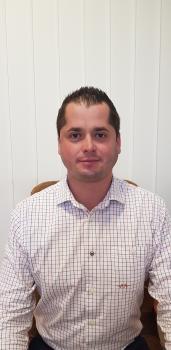 Marek Zapletal Marek Zapletal
